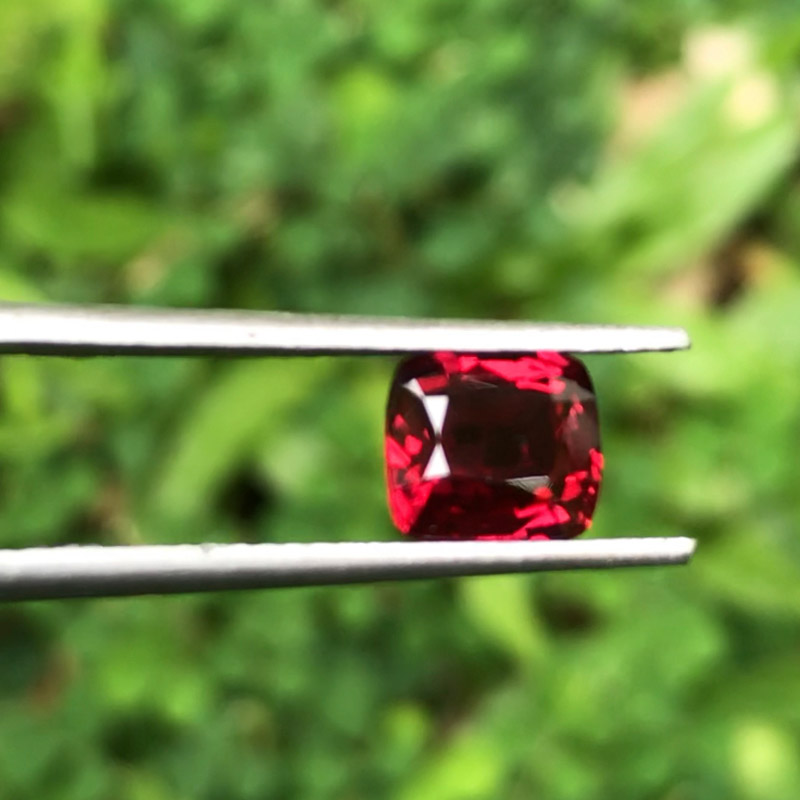 Ruby - Image 3